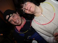 IMG 2456