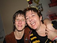 IMG 2459