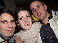 IMG 2462