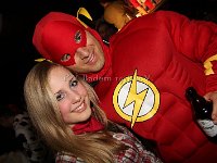 IMG 2463