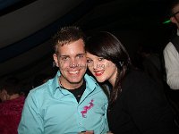IMG 2465
