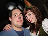 IMG 2469