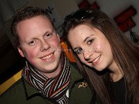IMG 2473