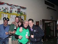 IMG 2478