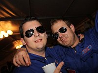 IMG 2482
