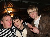 IMG 2483