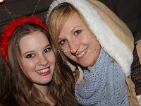 IMG 2484