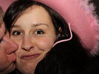 IMG 2485
