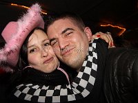 IMG 2487