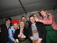 IMG 2490