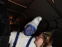 IMG 2496