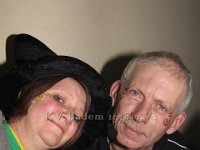 IMG 2497