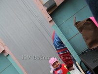 IMG 3004