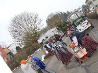 IMG 3016