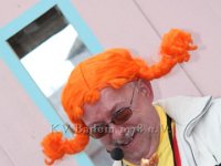 IMG 3023