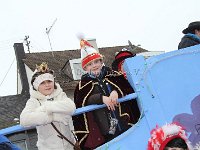 IMG 3032