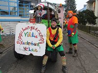 IMG 3040