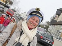 IMG 3048