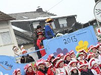 IMG 3051