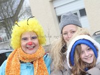 IMG 3054