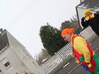 IMG 3055