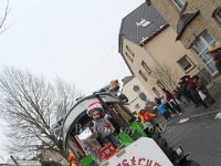 IMG 3058