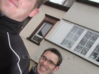 IMG 3082