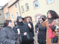 IMG 3085