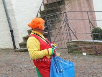 IMG 3092