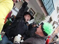 IMG 3098