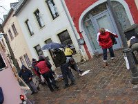 IMG 3101