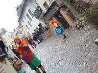 IMG 3104