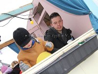 IMG 3118