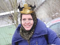 IMG 3122
