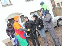 IMG 3124