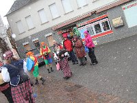 IMG 3125