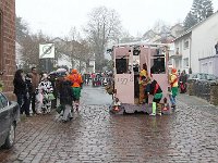 IMG 3127