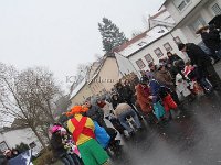 IMG 3133
