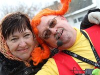 IMG 3144