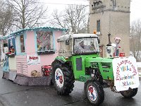 IMG 3152