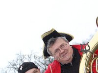 IMG 3162
