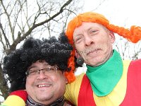IMG 3176