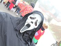 IMG 3178