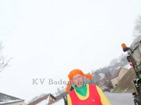 IMG 3181
