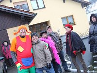 IMG 3183
