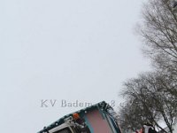 IMG 3185
