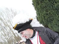 IMG 3188
