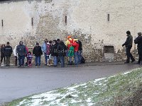 IMG 3190