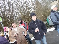 IMG 3195
