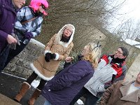 IMG 3196